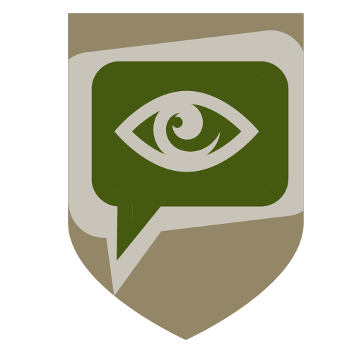 PRANA-SOCMED Logo